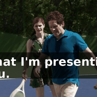 0a63f8f8-1647-44df-9057-9c4d38af50ff.gif