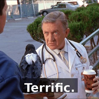 0a64565c-d9c4-4a40-a90b-f0386703b546.gif
