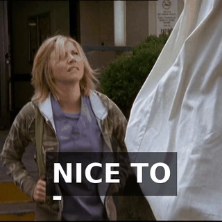 0a647567-ae0f-40e6-ba95-f9a1a4fc4859.gif