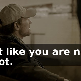 0a64a034-82dc-4ff6-a11b-0368e7f333c3.gif