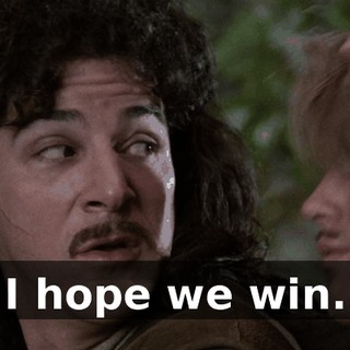 0a64a394-3beb-40a7-8385-f01bff0d57b3.gif