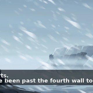 0a654d69-7c58-4494-8dfd-5c7dc23cc75d.gif