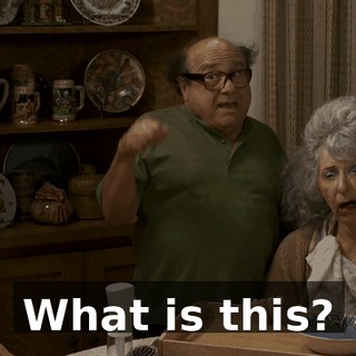 0a65614f-4b48-4f51-bdcd-9ab3b8cc49bf.gif