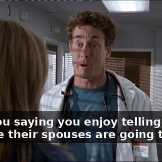 0a65fcf5-5962-40f2-b9da-672a55ffbc02.gif