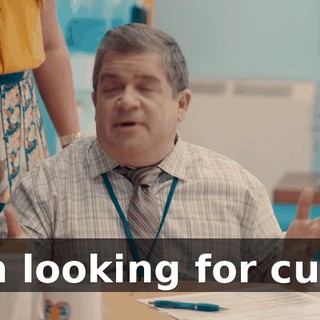 0a664664-37b1-4c66-828e-2bdb1f5a32a1.gif