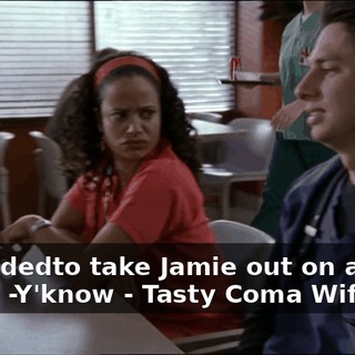 0a66b1ab-32c4-491c-937b-429ded41e0ca.gif