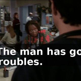 0a674e10-a1ed-4591-8640-3392cd8d0b1a.gif