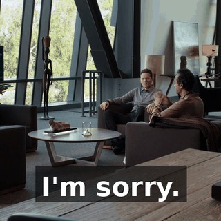 0a678a7b-2278-4505-b035-8a9e37285e50.gif
