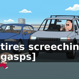 0a685121-2269-4a0f-9a8c-db6b1b13e154.gif