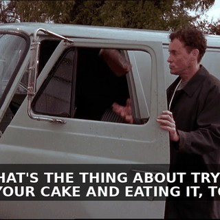0a686be3-29a1-4783-b192-1c46f575e64c.gif