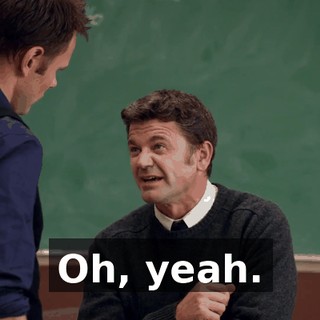 0a691839-a30b-4a79-9a24-a2262b1eb675.gif