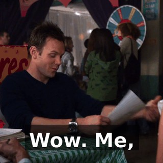 0a692a46-0078-46aa-9dca-16b289b2a164.gif