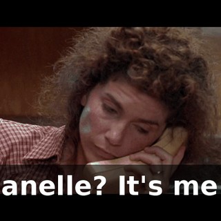 0a6965aa-195a-4065-a9c2-8b47bb220ab9.gif