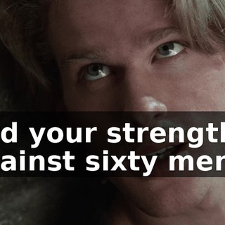 0a69908e-b1ba-41db-b526-b4fa81030182.gif