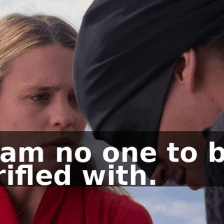 0a6a3e2a-5a65-4d86-8d5c-e04d22f73030.gif