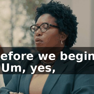 0a6a7042-f267-4517-a4fd-8e30f1ae6c05.gif