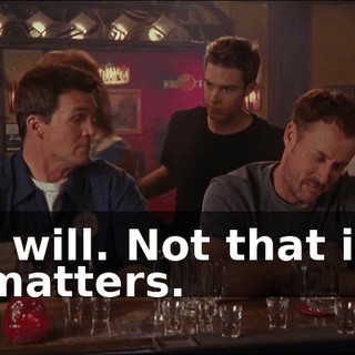 0a6a7eda-072b-47c9-ba29-a0a77601d8eb.gif
