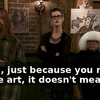 0a6b1ced-f800-427a-aed9-a7b88b59e6fe.gif