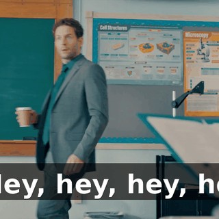0a6b359d-3193-4943-a833-0edb727b84e6.gif