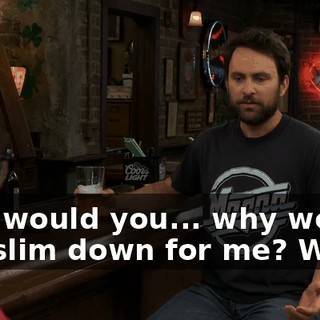 0a6b3e00-ca18-4cbc-a34f-22e0adb63ac9.gif