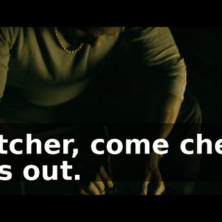 0a6b7f72-5ac3-4cd6-82d7-c6d76606a56a.gif