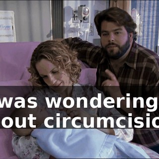 0a6b9eda-f5eb-4bfa-9b91-93d122344416.gif