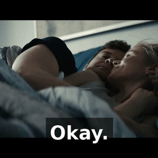 0a6c0f05-a91d-4a99-ab20-1076a347925b.gif