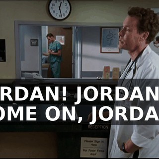 0a6c2def-1a07-4080-b988-e7a0091de140.gif