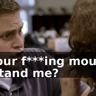 0a6cf1e1-8b09-4c0d-acd5-8f9ce33b3e09.gif