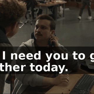 0a6d11e4-4d2e-4baa-bd2f-0794a7104af1.gif
