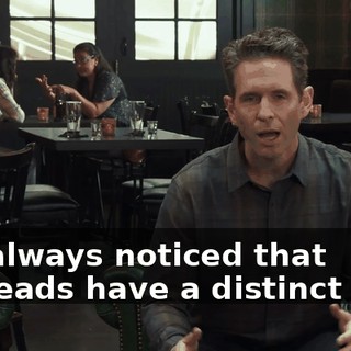 0a6d176b-b9c6-4132-9deb-0af5de85ca59.gif