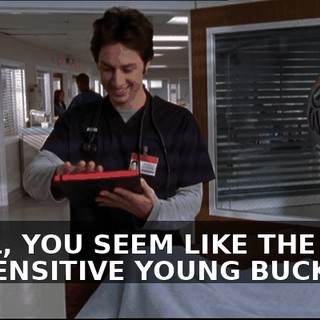 0a6d73aa-2db9-44a8-9221-629fa9877921.gif
