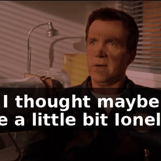 0a6e31b8-a11a-42a3-8b64-a42321c1325e.gif