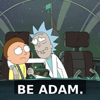 0a6eb68b-e9f0-4890-829c-bebaae7b639d.gif