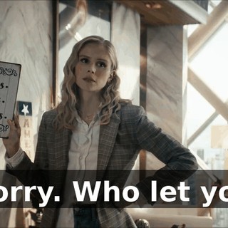 0a6effbf-b360-4e86-b317-f7afb2a360b1.gif