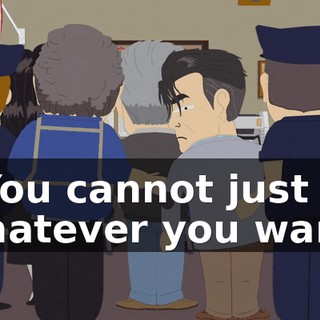 0a6f5e06-3145-40c3-b798-ee2b19f86065.gif