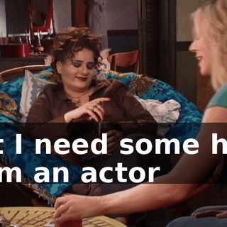 0a6f9701-b144-47f7-9f0e-fc0167a03a16.gif