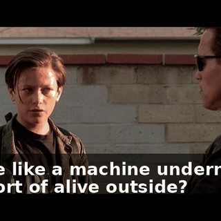 0a705135-3421-495d-8ee3-449ef0896e7c.gif