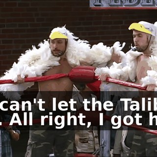 0a707e69-4069-4735-a4eb-56ab693c39cb.gif