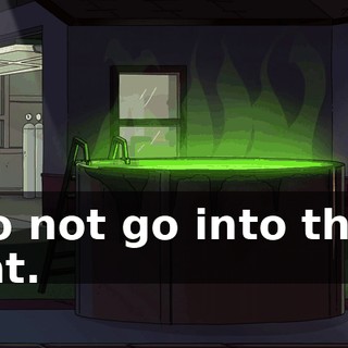 0a70a388-058c-491a-b9ce-36424b3a29d5.gif