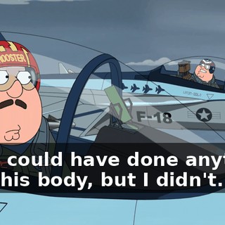 0a70dc19-9f66-4548-b60f-42bac2f69525.gif