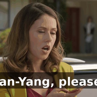 Jian-Yang, please.