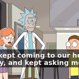 0a7109e3-be82-4bc5-898f-7e90e90ad506.gif