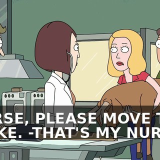 0a71166a-4a82-4547-b9b3-56568248fc58.gif