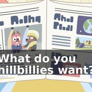 0a714c97-d10f-46f8-ba17-880def399342.gif