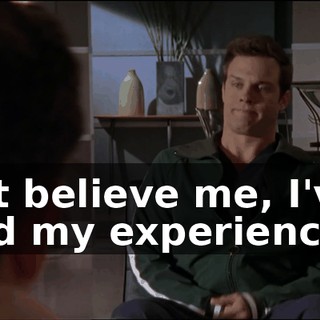 0a7196a5-12fd-41e5-b38d-18cf7bd580dd.gif