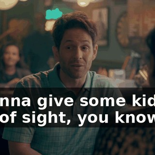 0a71c9bd-c4b5-4158-a78d-3232a2110a51.gif