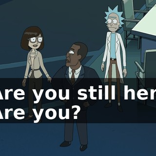 0a71f086-7872-4c05-9e4e-070a77bd389b.gif