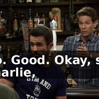 0a723069-197b-4453-8dda-73300da0ca97.gif