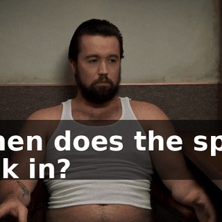 0a724e0f-8e27-479d-8857-049e13d01805.gif